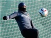 Bóng đá anh, ngoại hạng anh, lịch thi đấu euro 2012, FIFA ban lệnh cấm với phụ kiện của cầu thủ 